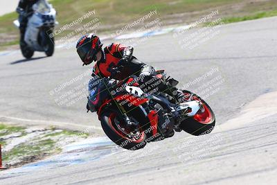media/Mar-11-2024-Lets Ride (Mon) [[725e8a1c8d]]/B Group/130pm (Off Ramp)/